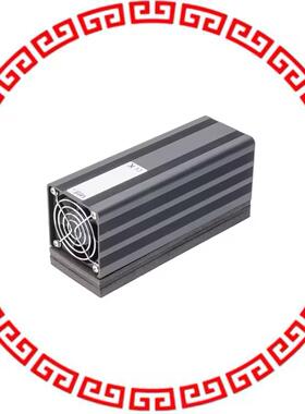 DA-039-12-02-00-00 THERMOELECT ASSY DIRECT AIR 3