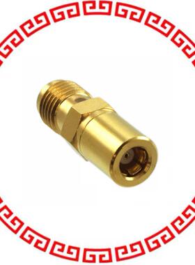 72979 CONN ADAPT SMB PLUG TO SMA JACK