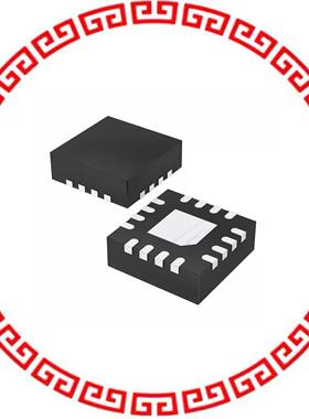 SE2576L-R IC AMP 802.11B/G/N 2.4GHZ 16QFN