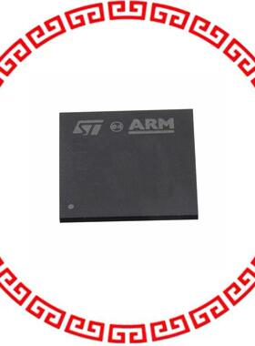 STM32F777NIH6 IC MCU 32BIT 2MB FLASH 216TFBGA