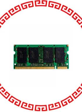 MT9VDDT3272HG-40BG2 MODULE DDR SDRAM 256MB 200SODIMM