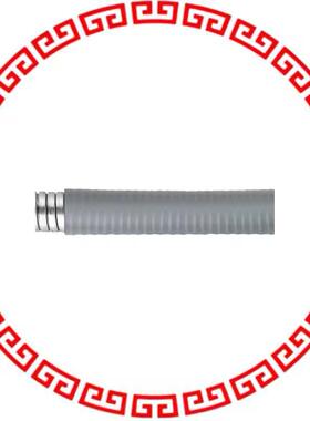 LTP20G-25M MET .50