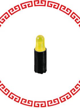 LTM-620 LED MT SR VERT X 0.620