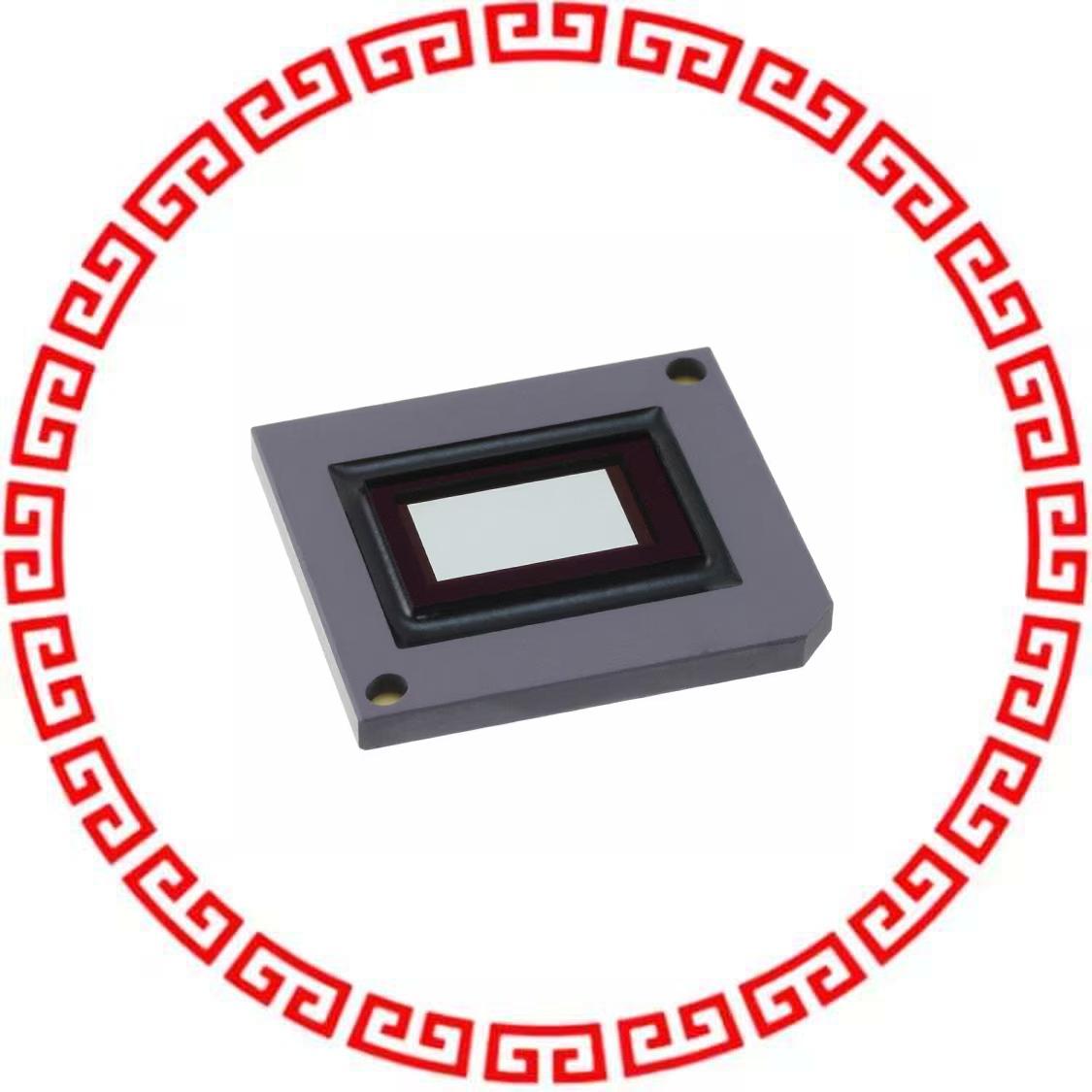 DLP6500BFYE IC DIG MICROMIRROR DEV 350CPGA