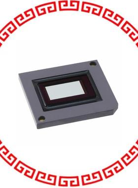 DLP6500BFYE IC DIG MICROMIRROR DEV 350CPGA