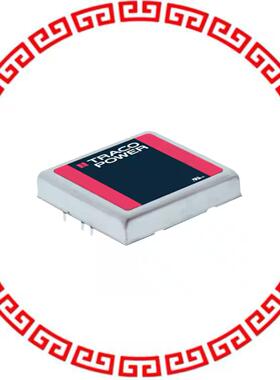 TEN 40-2413WI DC DC CONVERTER 15V 40W