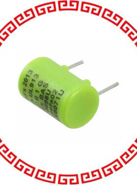 0259.125MX913 FUSE BRD MNT 125MA 125VAC/VDC