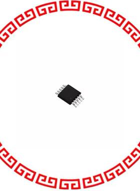 ATA5757C-6DQY-66 IC XMITTER UHF 433MHZ 10TSSOP