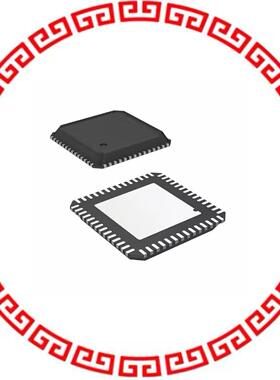 SN74SSTVF16859S8 IC REG BUFFER 13-26BIT 56-VQFN