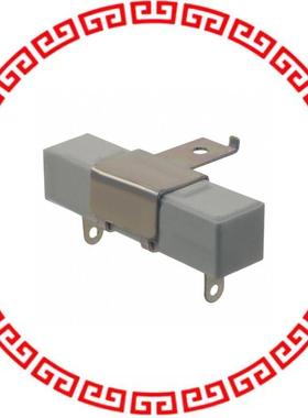 SQBW2010RJ RES CHAS MNT 10 OHM 5% 20W