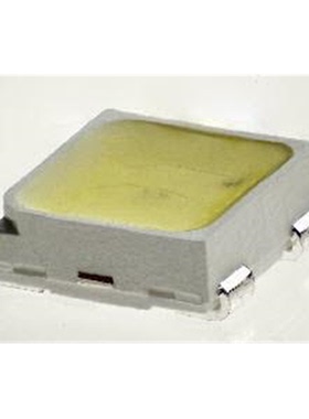 MLBAWT-A1-0000-000VEA《White, 18.1lm》