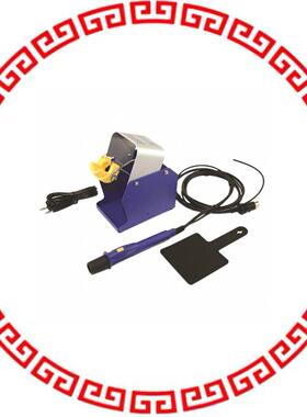 FM2029-01 DESOLDERING TOOL 140W 24V