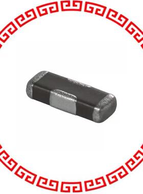 NFM41PC155B1E3L CAP FEEDTHRU 1.5UF 25V 1806