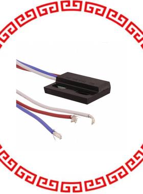 59135-030 SENSOR REED SW SPDT WIRE LEADS