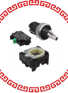 45-1828.3C90.001.101 (45-1828.3C90.001.101) SELE