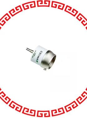 PE150AF LAMP PARABOLIC REFLECTOR 150W