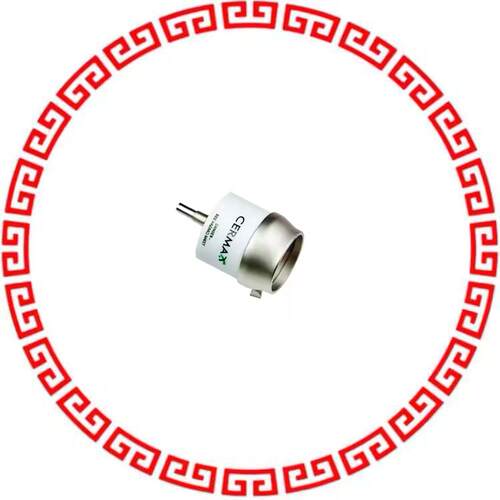 PE150AF LAMP PARABOLIC REFLECTOR 150W