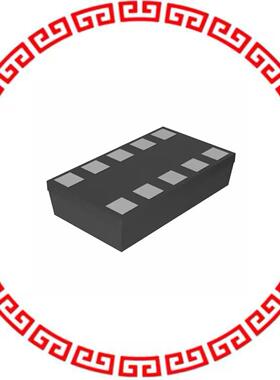 SI1141-M01-GMR SENS IR PROXIMITY AMB LT 10QFN