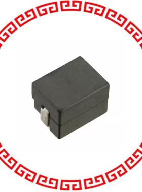 FP1007R3-R17-R FIXED IND 175NH 66A 0.29 MOHM