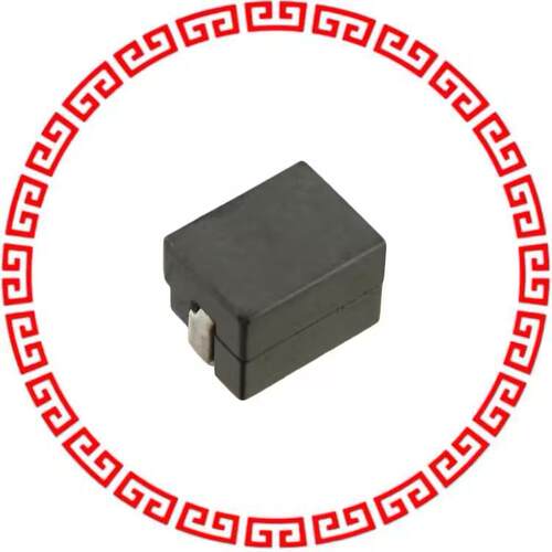 FP1007R3-R17-R FIXED IND 175NH 66A 0.29 MOHM