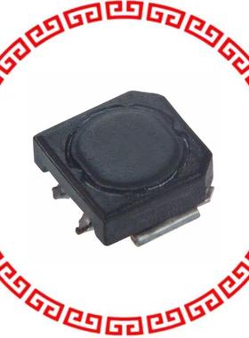 ELL-6RH100M FIXED IND 10UH 1.1A 95 MOHM SMD