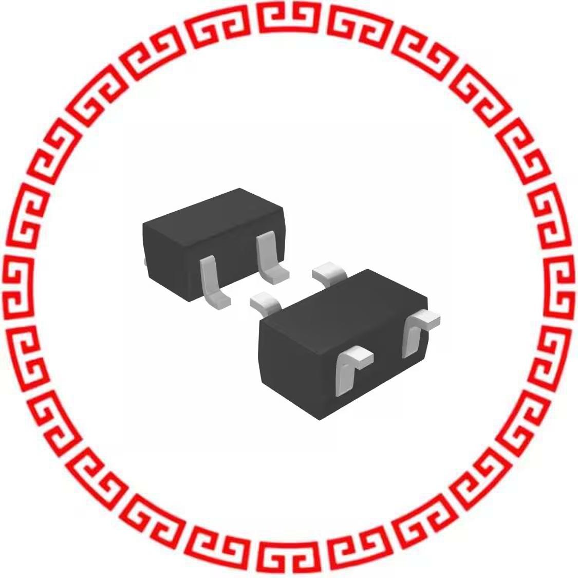 XC6120N302NR-G IC SUPERVISOR 3V SSOT24-4
