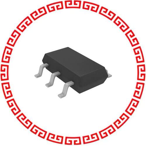 LTC4440ES6-5#TRMPBF IC HIGH-SIDE DVR HS HV TSOT23-6