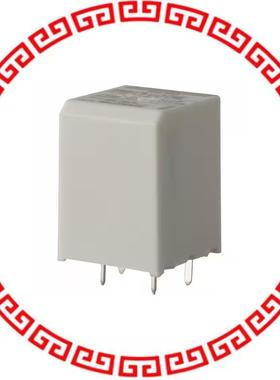 PB114012 RELAY GEN PURPOSE SPDT 10A 12V