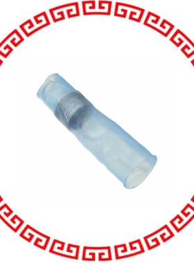 D-129-03 SOLDER PAK WIRE TERMINATORS