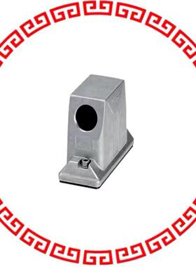 1413417 CONN HOOD SIDE ENTRY SZB16 M32