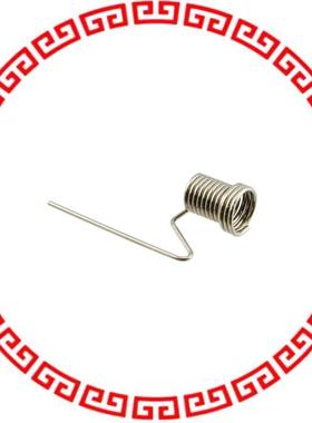 PK007-016 GROUND SPRING FOR PP008 PROBE