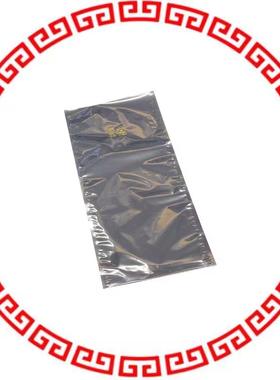 1001024 BAG 10X24 STATIC SHIELD 1=1EA