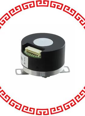 AS37-H39B-B12S ROTARY ENCODER OPTICAL