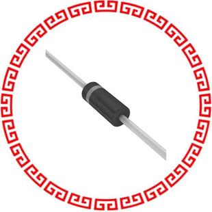 1N5361BG 27V ZENER AXIAL DIODE