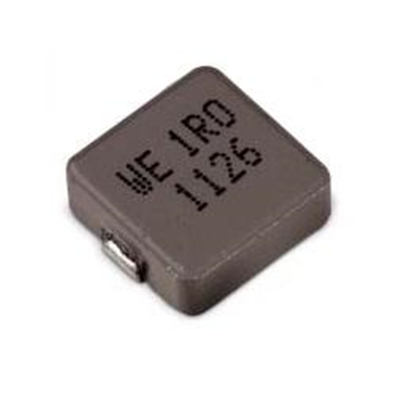 74437324022《WE-LHMI Powr SMD4020 2.2uH 3.25A 61mOhm》