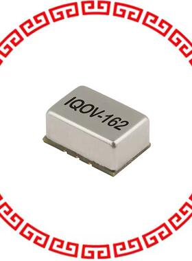 LFOCXO063804BULK OSC VCOCXO 38.880MHZ HCMOS SMD