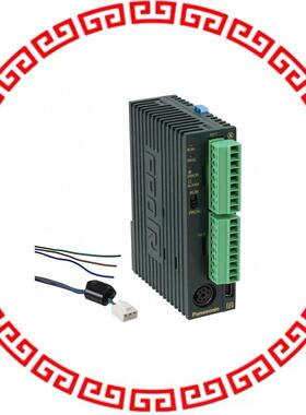 AFP0RC14RS CONTROL LOGIC 8 IN 6 OUT 24V