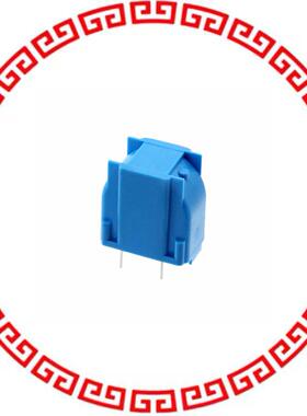 B64292A1204X000 HOUSING VERTICAL TOROIDS