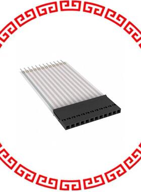 A9BAG-1203F FLEX CABLE - AFF12G/AF12/AFE12T