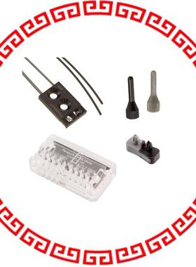 FD-L11 CONVERGENT REFLECT R4 2M CABLE