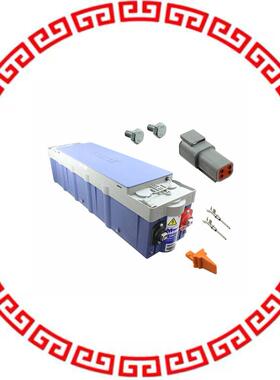 BMOD0130 P056 B03 CAP 130F 56V CHASSIS MOUNT