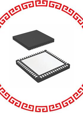 ADRF6850BCPZ RF DEMOD IC 100MHZ-1GHZ 56LFCSP