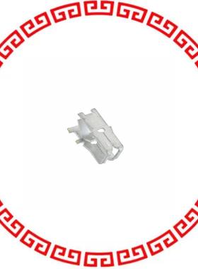 926851-1 CONN MAG TERM 27-30AWG IDC