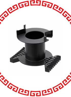 B65687A1000T001 BOBBIN COIL FORMER PM 74 X 59