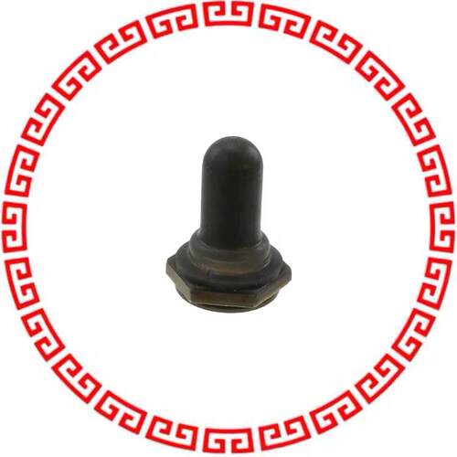 C1131/28 1 TOGGLE FULL BOOT GRAY