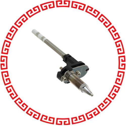 N3-08 NOZZLE,0.8MM,FM-2024