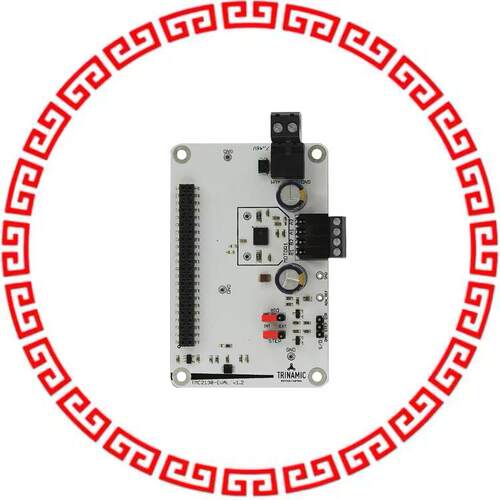 TMC2130-EVAL EVAL BOARD FOR TMC2130
