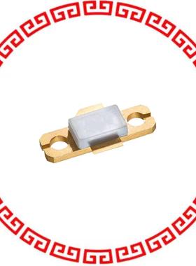 CGHV59070F RF MOSFET HEMT 50V 440224