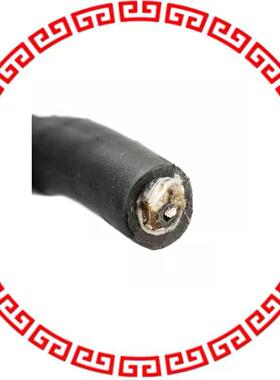 C1202.41.01 CABLE MIC 2COND 18AWG SHLD 1000'