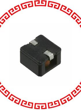 744314850 FIXED IND 8.5UH 4A 32.5 MOHM SMD